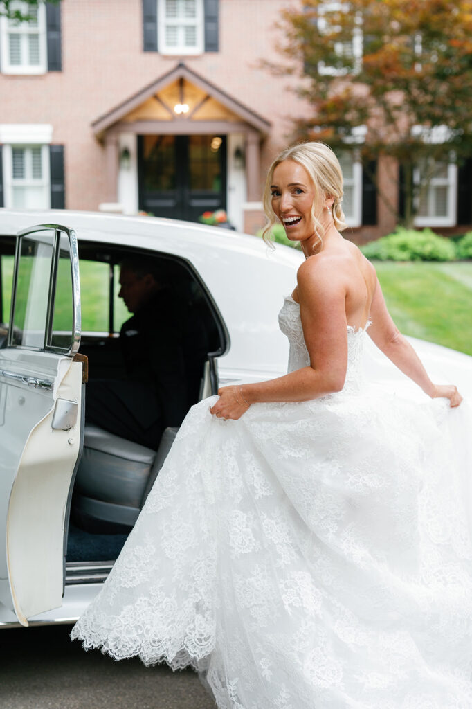 bride columbus ohio
bride raleigh north carolina