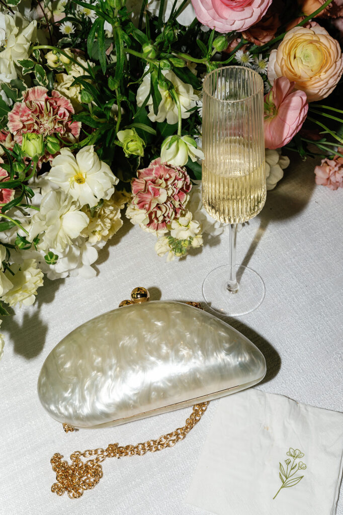 Columbus wedding North carolina wedding